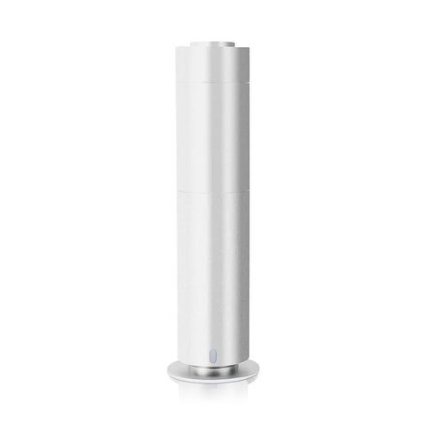 MLK-1205 Desktop Aroma Diffuser 