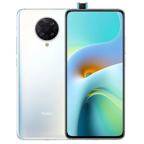 Xiaomi Redmi k30 Ultra smartphone
