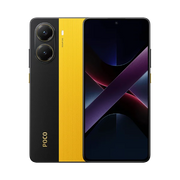 POCO X7 Pro
