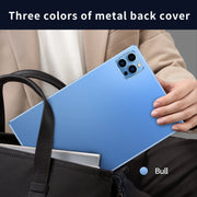 BDF P37 Tablet