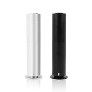 MLK-1205 Desktop Aroma Diffuser 