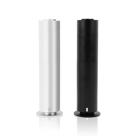 MLK-1205 Desktop Aroma Diffuser 