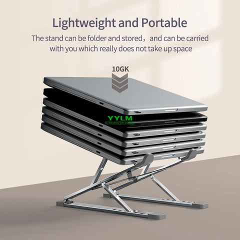 YLMONE Laptop Stand