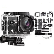 XIAOMI Ultra HD 4K Action Camera