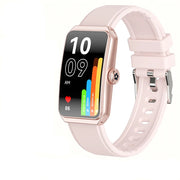 KUIMIM Smartwatch Women 3D