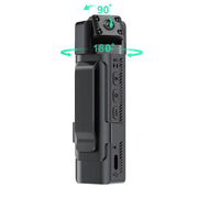 OLOEY Mini Camera