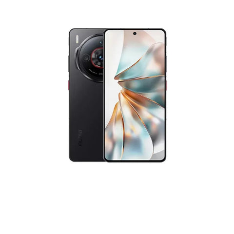 ZTE Nubia Z60S Pro 5G Smartphone