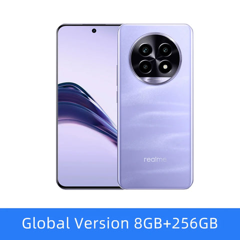 Realme 13 Pro