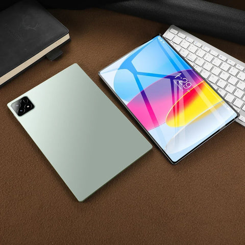 XIOAMI Pad 7S PRO