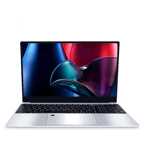 Laptop XIAORAN 15.6"
