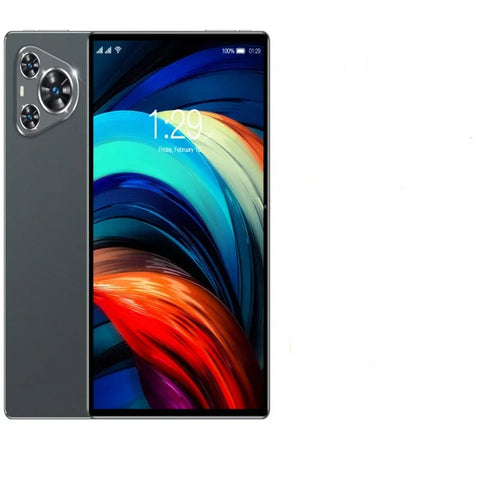 Hauwei P70 PRO Tablet