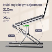 YLMONE Laptop Stand