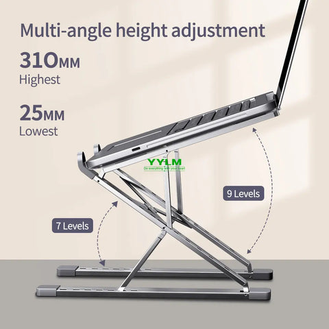 YLMONE Laptop Stand