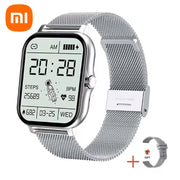 MIJIA Smart Watch