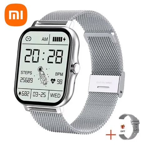 MIJIA Smart Watch