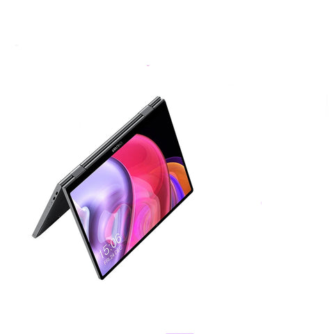 CHUWI MiniBook X 2-in-1 Tablet Laptop
