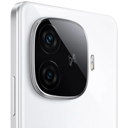 Vivo iQOO Z9 Turbo