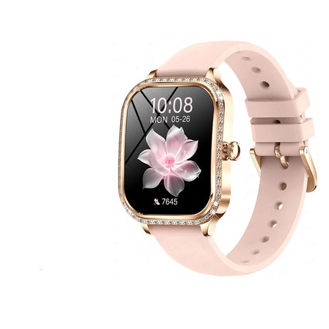 Jooeniok Smart Watch