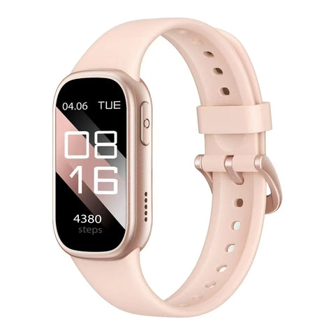 Kaawaa Smart Wristband