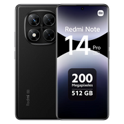 Xiaomi Redmi Note 14 Pro 5G