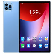 BDF P37 Tablet