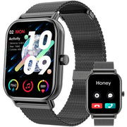 Karchilor Smart Watch