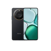 HONOR X9c