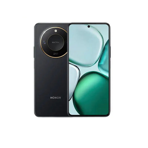 HONOR X9c