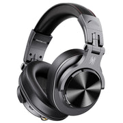 Oneodio Fusion A70 Headphones