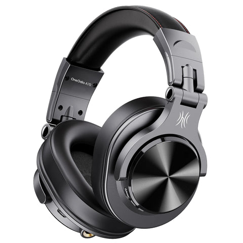 Oneodio Fusion A70 Headphones