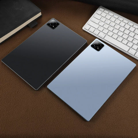 XIOAMI Pad 7S PRO