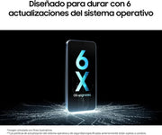 Samsung Galaxy A16 4G Smartphone