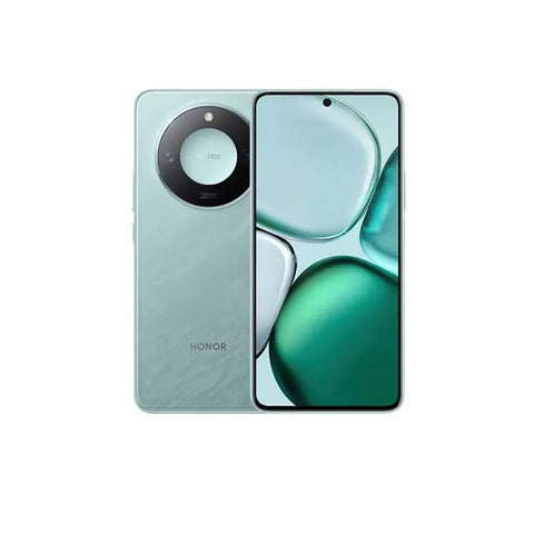 HONOR X9c