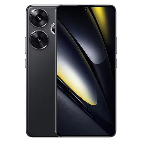 POCO F6 5G Smartphone