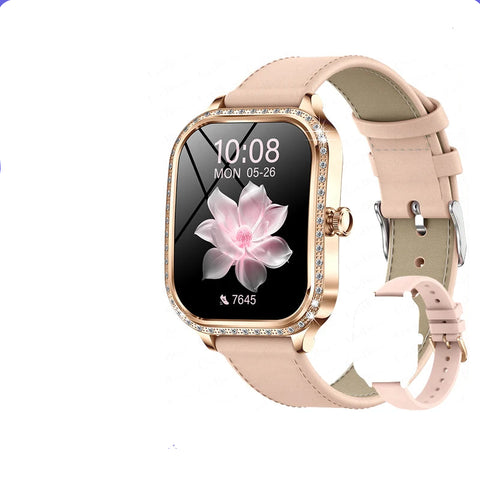 Jooeniok Smart Watch