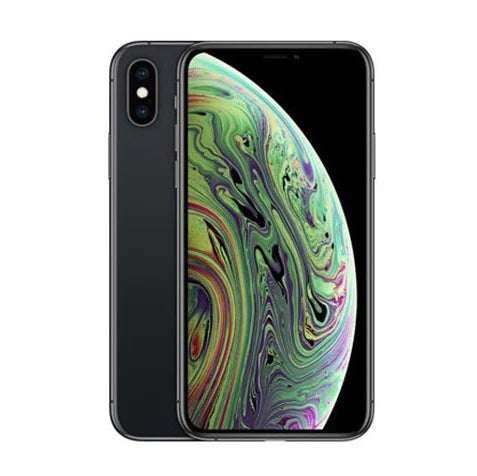 Apple iPhone XS Max 4G LTE Original Unlocked
