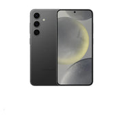 Samsung Galaxy S24 5G AI Smartphone