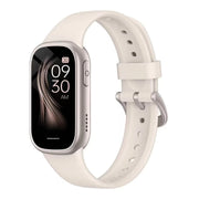 Kaawaa Smart Wristband
