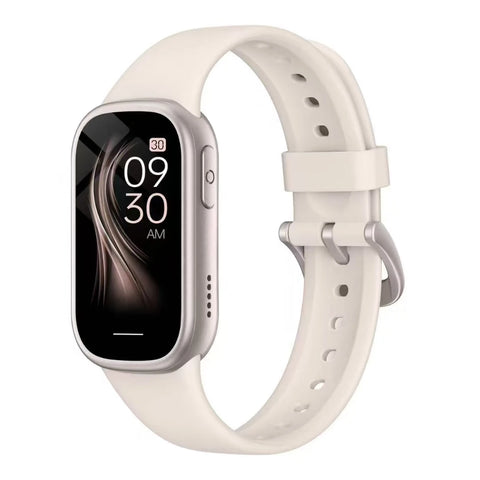 Kaawaa Smart Wristband