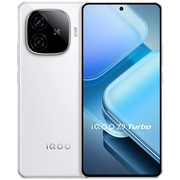 Vivo iQOO Z9 Turbo