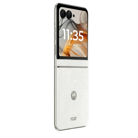 Motorola Moto Razr 50
