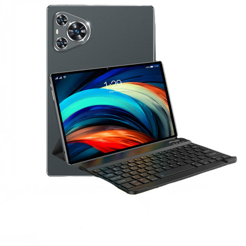 Hauwei P70 PRO Tablet