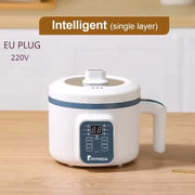 Fogão elétrico iosn
