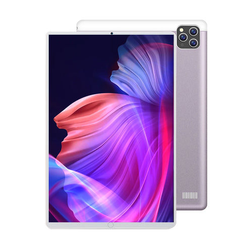 QMDZ Ultrafine Tablet