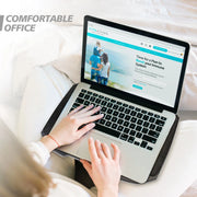 COOLCOLD F2PLUS Laptop Cooler