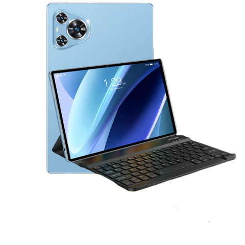 Hauwei P70 PRO Tablet
