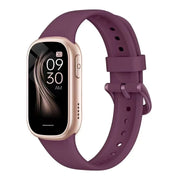Kaawaa Smart Wristband