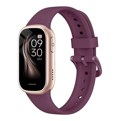 Kaawaa Smart Wristband