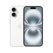 Apple iphone 16 smartphones 5g