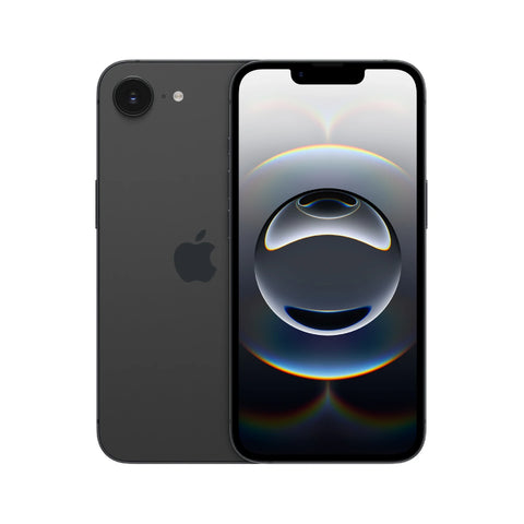 Apple iphone 16 smartphones 5g